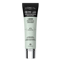 Prime Lab 24H Anti-Redness  30ml-218447 Prime Lab 24H Anti-Redness  30ml-218447 0